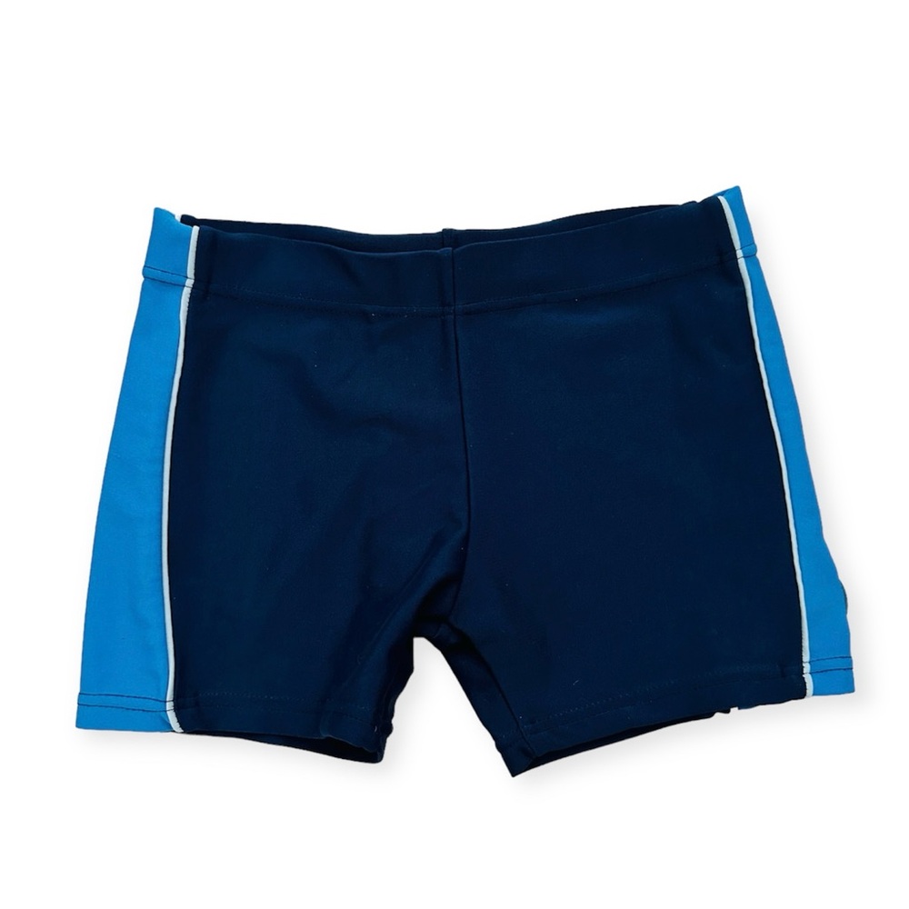 Cherokee Euro Swim Shorts Size 3-4 Years